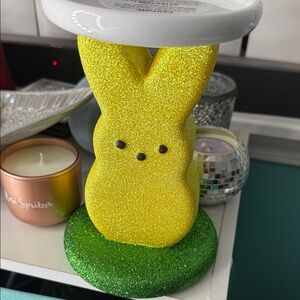 Bath and Bodyworks Peeps Collection- new